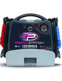 BOOSTER PROPULSTATION 12V 800A