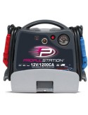 BOOSTER PROPULSTATION 12V 1200A