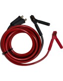 KIT CABLE DE DEMARRAGE