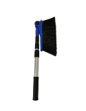 BALAI TELESCOPIQUE BROOM 4X4