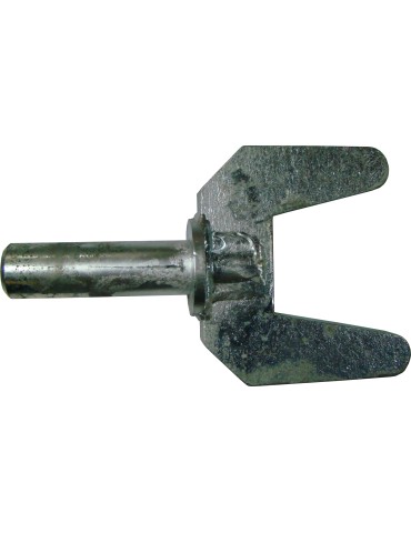 FOURCHE DE LEVAGE TYPE 2