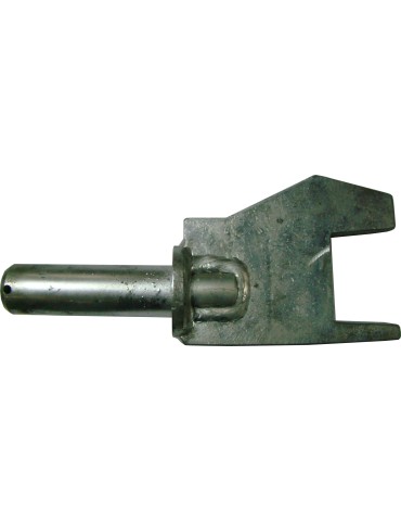 FOURCHE DE LEVAGE TYPE 3