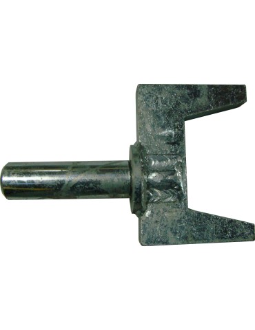 FOURCHE DE LEVAGE TYPE 4